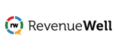 Revenue Well Logo