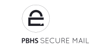 Secure Mail Logo